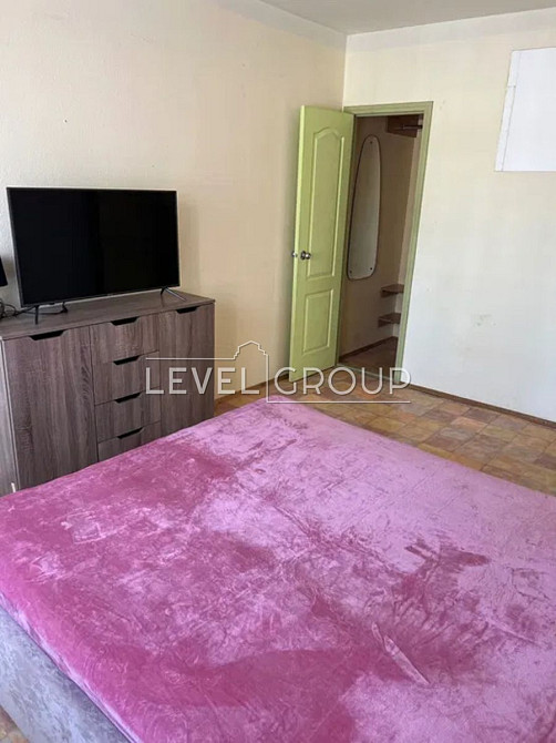 Продаж 3-кімнатна квартира Академмістечко, Новобелічі Киев - изображение 2