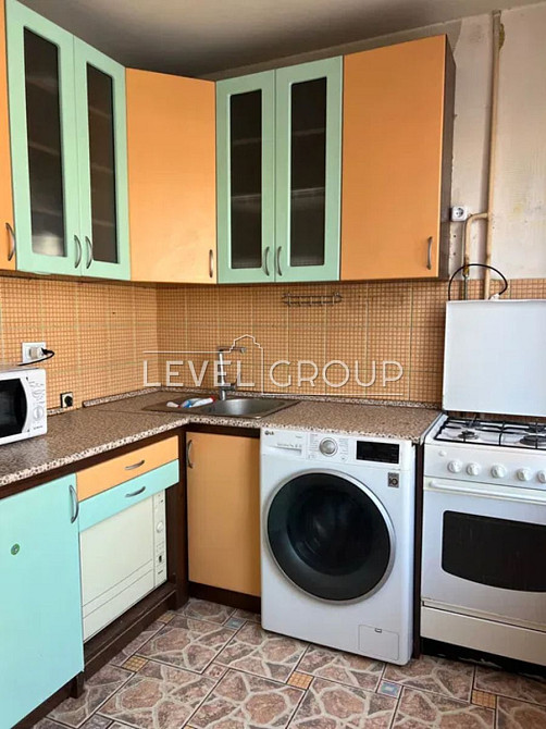 Продаж 3-кімнатна квартира Академмістечко, Новобелічі Киев - изображение 7