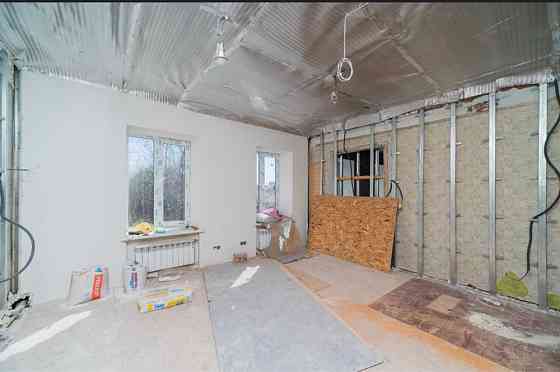 ‼️Продам 6к квартиру центр ТЦ Никольский 200м2‼️‼️Сертифікат так Kharkiv