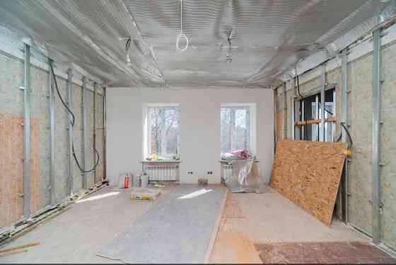 ‼️Продам 6к квартиру центр ТЦ Никольский 200м2‼️‼️Сертифікат так Kharkiv