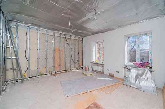 ‼️Продам 6к квартиру центр ТЦ Никольский 200м2‼️‼️Сертифікат так Kharkiv