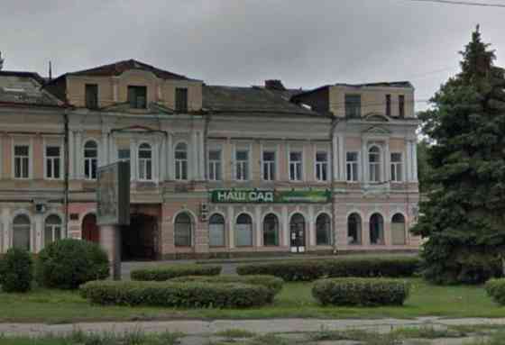 ‼️Продам 6к квартиру центр ТЦ Никольский 200м2‼️‼️Сертифікат так Kharkiv