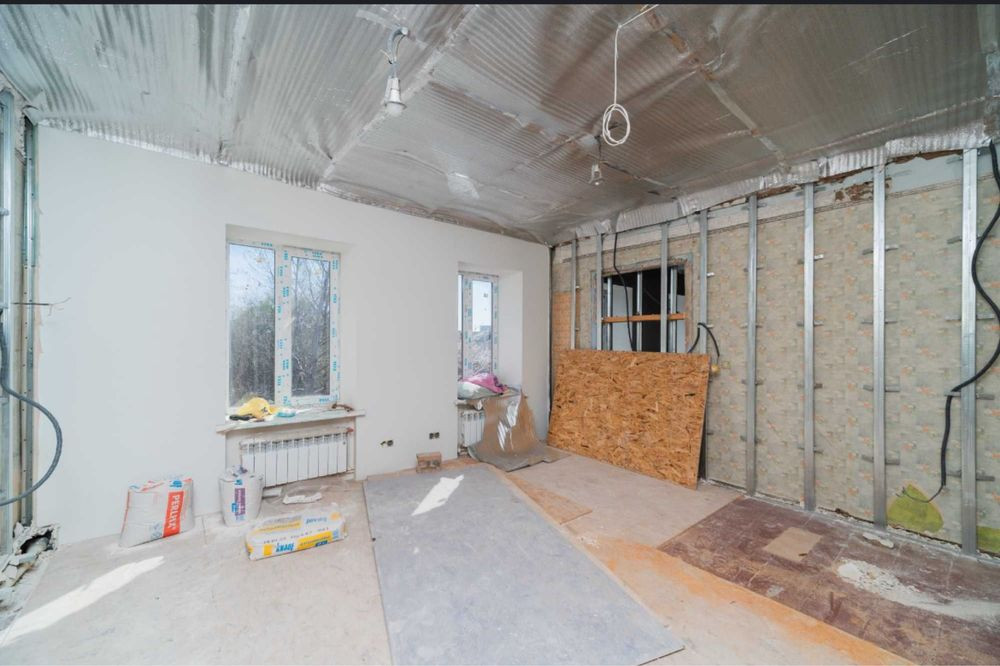 ‼️Продам 6к квартиру центр ТЦ Никольский 200м2‼️‼️Сертифікат так Kharkiv - photo 5