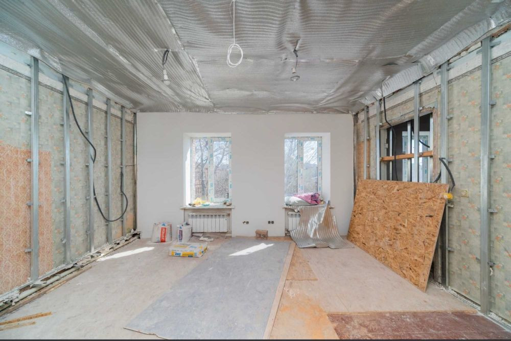 ‼️Продам 6к квартиру центр ТЦ Никольский 200м2‼️‼️Сертифікат так Kharkiv - photo 4