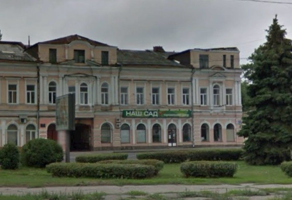 ‼️Продам 6к квартиру центр ТЦ Никольский 200м2‼️‼️Сертифікат так Kharkiv - photo 2