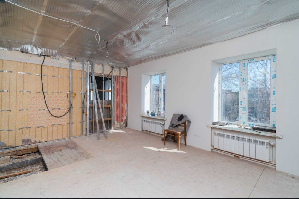 ‼️Продам 6к квартиру центр ТЦ Никольский 200м2‼️‼️Сертифікат так Kharkiv - photo 7