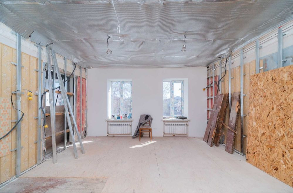 ‼️Продам 6к квартиру центр ТЦ Никольский 200м2‼️‼️Сертифікат так Kharkiv - photo 6