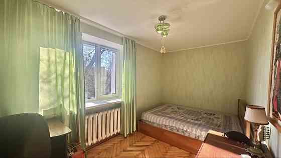 Продаж 2-кімн кв біля ринку Соцмісто 4/5 Zaporizhzhia