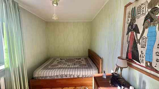 Продаж 2-кімн кв біля ринку Соцмісто 4/5 Zaporizhzhia