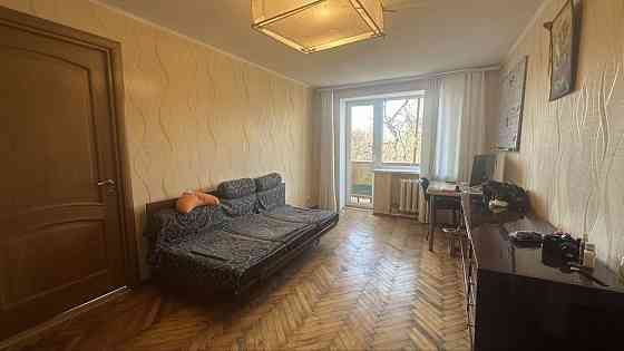 Продаж 2-кімн кв біля ринку Соцмісто 4/5 Zaporizhzhia