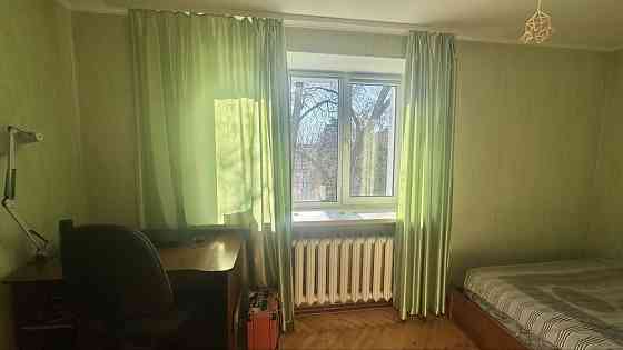 Продаж 2-кімн кв біля ринку Соцмісто 4/5 Zaporizhzhia