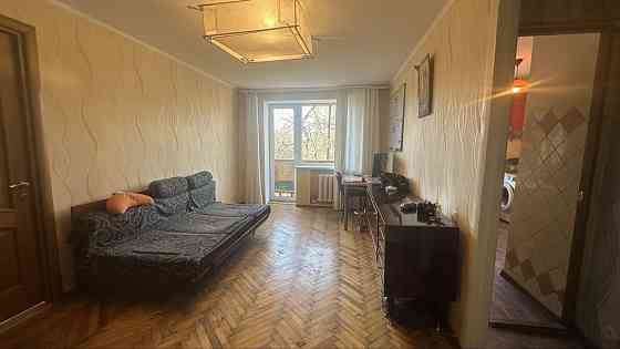 Продаж 2-кімн кв біля ринку Соцмісто 4/5 Zaporizhzhia