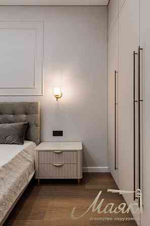 Продаж 1к новий ремонт ЖК Варшавський 3 ,Виноградар, ЖК Варшавский Киев