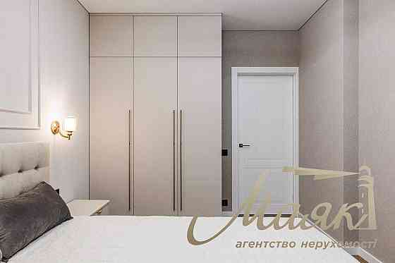 Продаж 1к новий ремонт ЖК Варшавський 3 ,Виноградар, ЖК Варшавский Киев