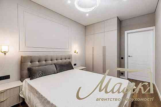 Продаж 1к новий ремонт ЖК Варшавський 3 ,Виноградар, ЖК Варшавский Киев