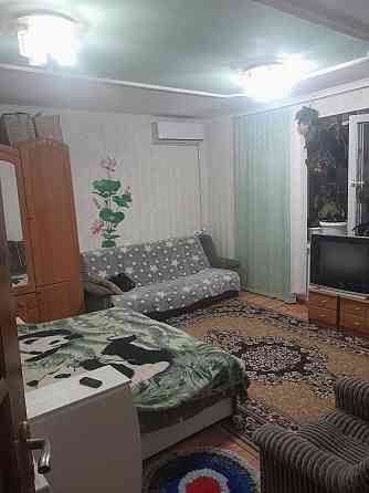 Килия. Продам 2комнатную квартиру+ГАРАЖ на СРЗ, 5 ЭТАЖ,УЛ.ВИЛКОВСКАЯ 2 Кілія