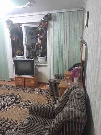 Килия. Продам 2комнатную квартиру+ГАРАЖ на СРЗ, 5 ЭТАЖ,УЛ.ВИЛКОВСКАЯ 2 Кілія