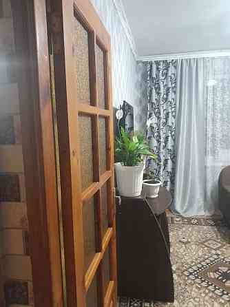 Килия. Продам 2комнатную квартиру+ГАРАЖ на СРЗ, 5 ЭТАЖ,УЛ.ВИЛКОВСКАЯ 2 Кілія