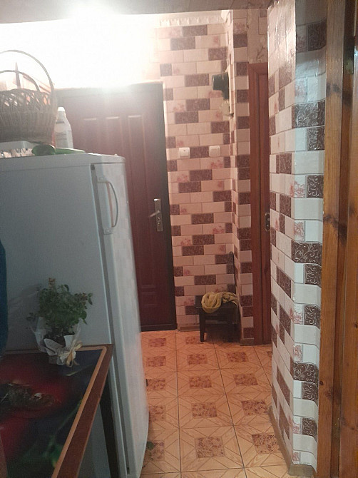 Килия. Продам 2комнатную квартиру+ГАРАЖ на СРЗ, 5 ЭТАЖ,УЛ.ВИЛКОВСКАЯ 2 Кілія - зображення 4