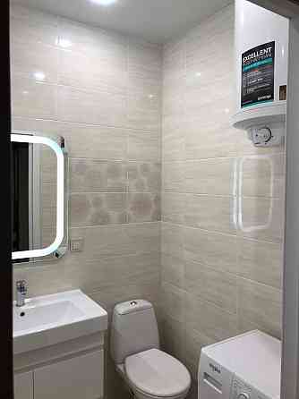 Продаю 1 к.кру м. ХТЗ Kharkiv