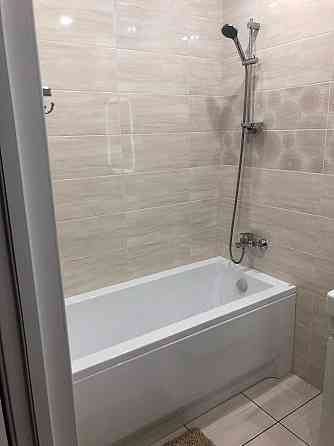 Продаю 1 к.кру м. ХТЗ Kharkiv