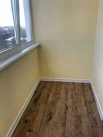 Продаю 1 к.кру м. ХТЗ Kharkiv