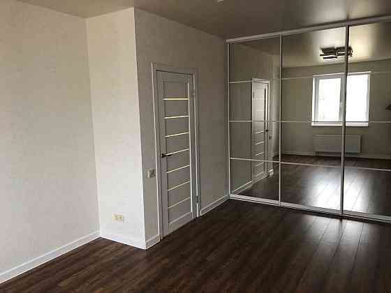 Продаю 1 к.кру м. ХТЗ Kharkiv