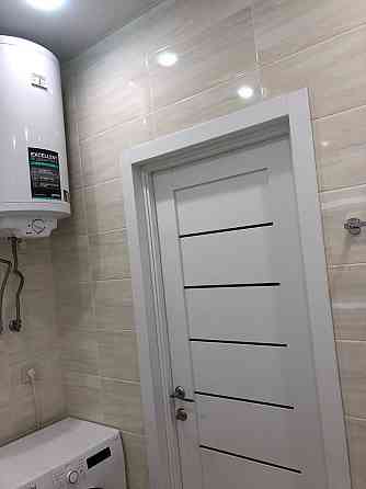 Продаю 1 к.кру м. ХТЗ Kharkiv