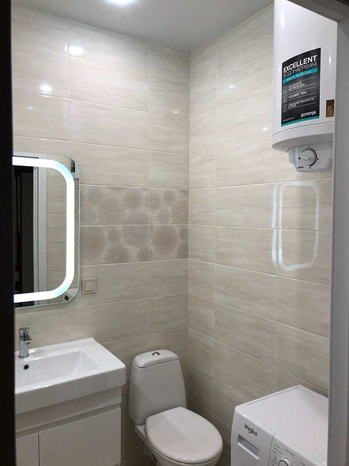 Продаю 1 к.кру м. ХТЗ Kharkiv - photo 2