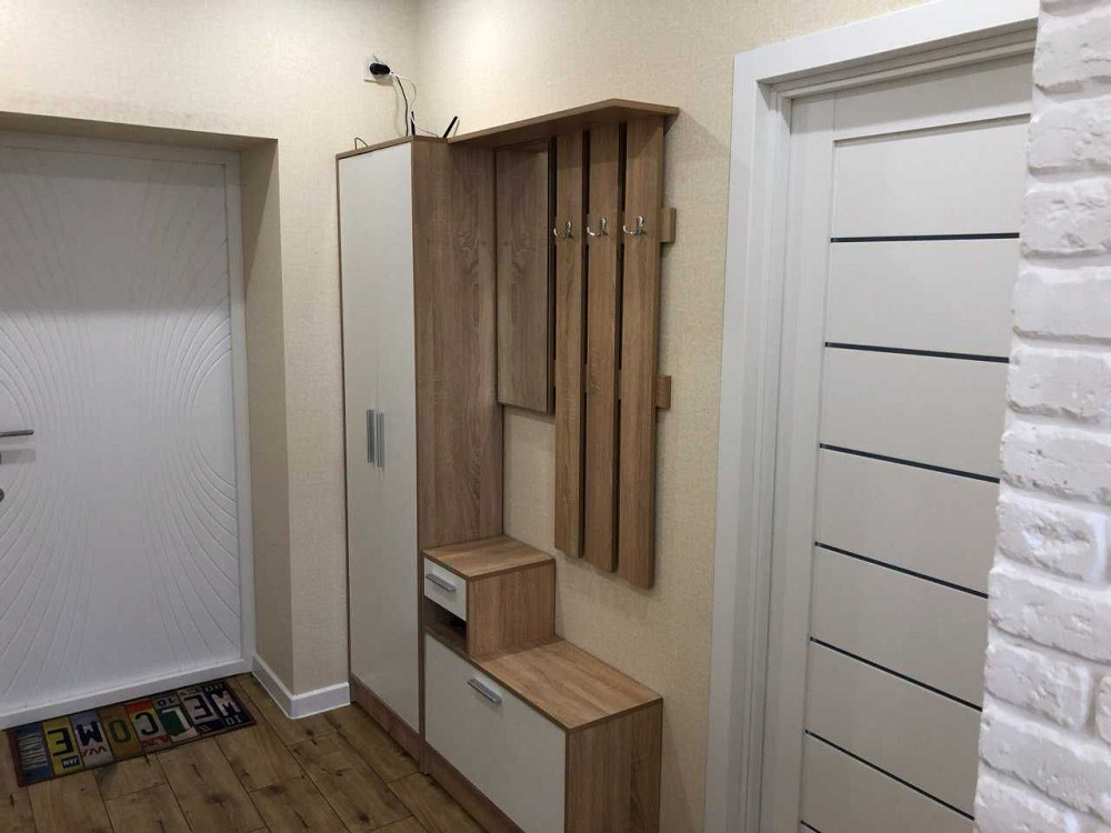 Продаю 1 к.кру м. ХТЗ Kharkiv - photo 3