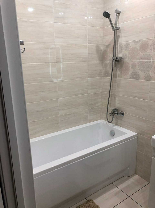 Продаю 1 к.кру м. ХТЗ Kharkiv - photo 6