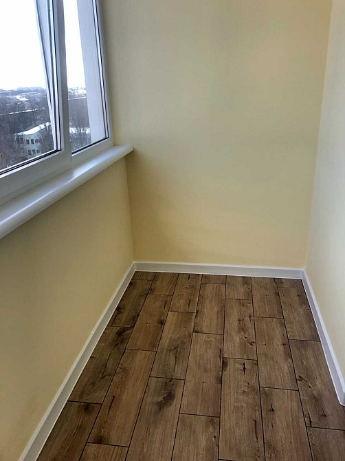 Продаю 1 к.кру м. ХТЗ Kharkiv - photo 4