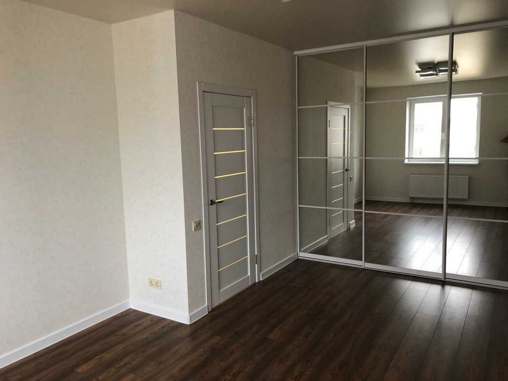 Продаю 1 к.кру м. ХТЗ Kharkiv - photo 1