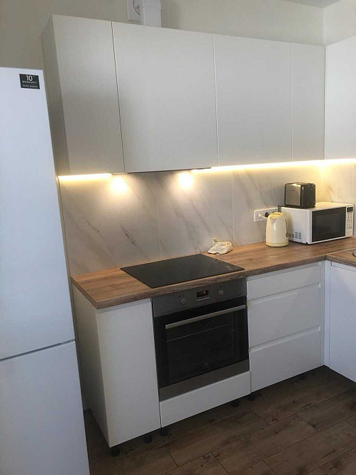 Продаю 1 к.кру м. ХТЗ Kharkiv - photo 7