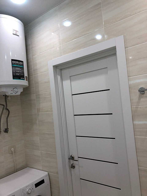 Продаю 1 к.кру м. ХТЗ Kharkiv - photo 5