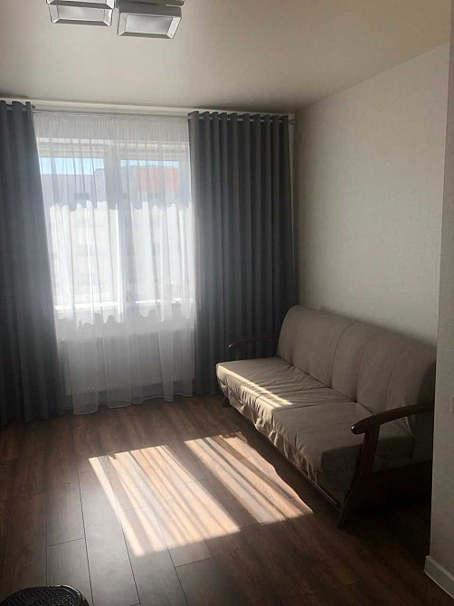 Продаю 1 к.кру м. ХТЗ Kharkiv - photo 8