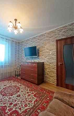 Продам 4-кім квартиру, район Гречани ближні Хмельницкий