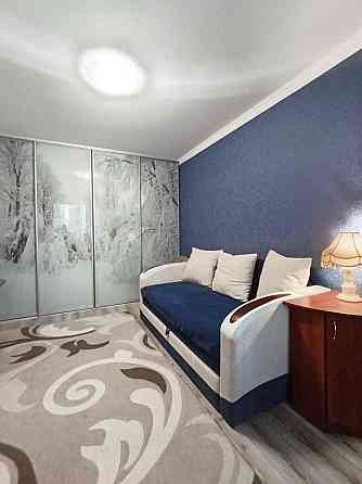 Продам 4-кім квартиру, район Гречани ближні Хмельницкий