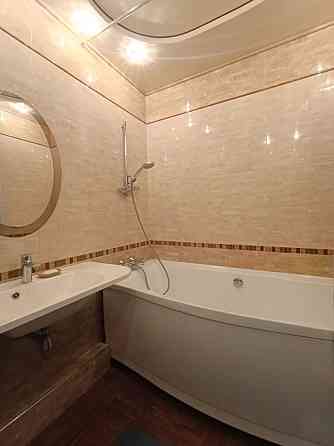 Продам 4-кім квартиру, район Гречани ближні Хмельницкий