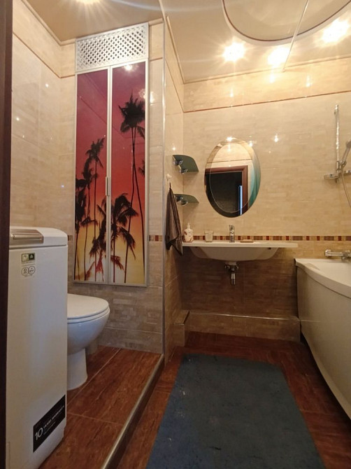 Продам 4-кім квартиру, район Гречани ближні Хмельницкий - изображение 3