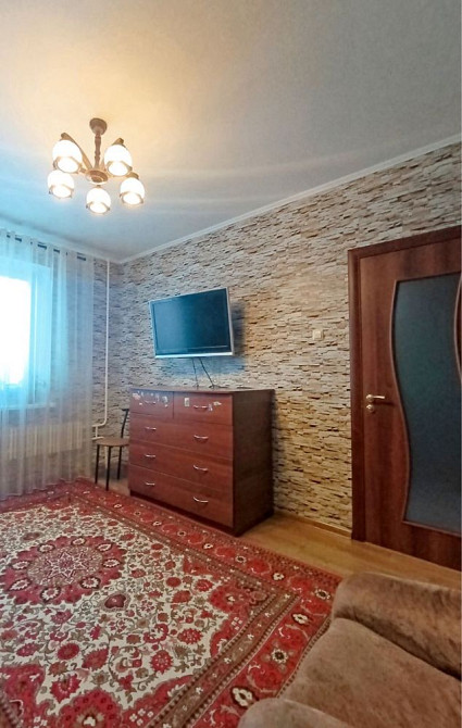 Продам 4-кім квартиру, район Гречани ближні Хмельницкий - изображение 4