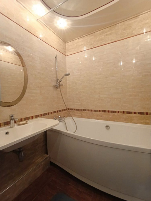 Продам 4-кім квартиру, район Гречани ближні Хмельницкий - изображение 2