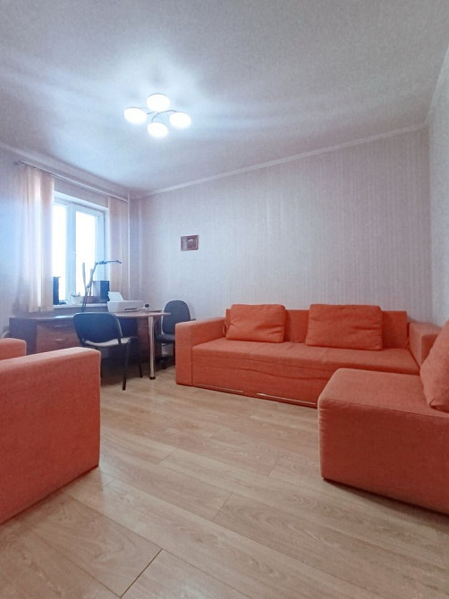 Продам 4-кім квартиру, район Гречани ближні Хмельницкий - изображение 6