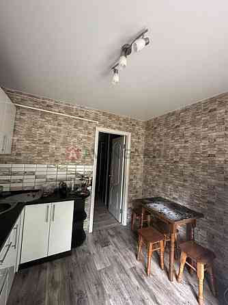 Продаж двокімнатної квартири, Космічний район Zaporizhzhia