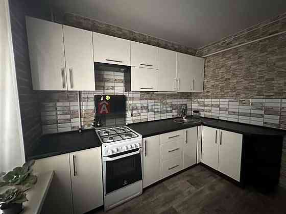 Продаж двокімнатної квартири, Космічний район Zaporizhzhia