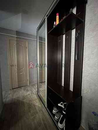 Продаж двокімнатної квартири, Космічний район Zaporizhzhia