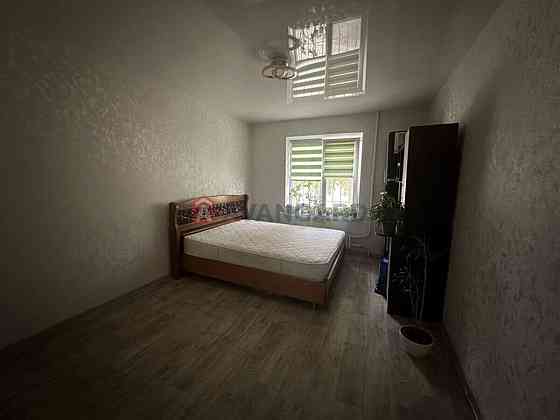 Продаж двокімнатної квартири, Космічний район Zaporizhzhia