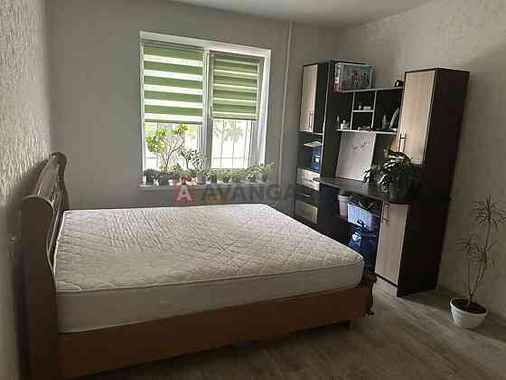 Продаж двокімнатної квартири, Космічний район Zaporizhzhia