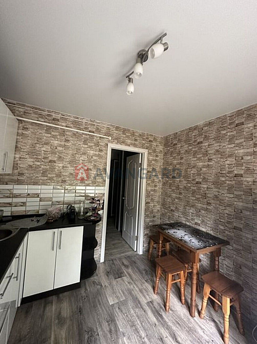 Продаж двокімнатної квартири, Космічний район Zaporizhzhia - photo 3