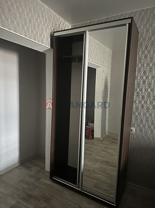 Продаж двокімнатної квартири, Космічний район Zaporizhzhia - photo 7